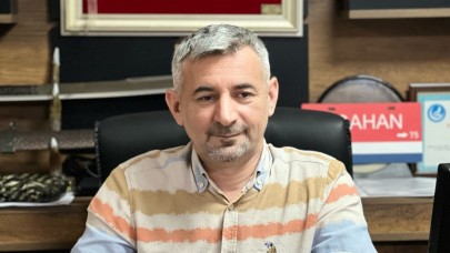 Sözde Çözüm Süreci Toplumsal Destekten Yoksun