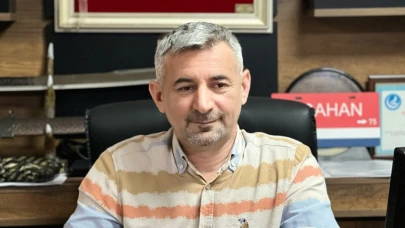 Sözde Çözüm Süreci Toplumsal Destekten Yoksun