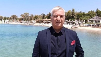 “Hafta Tatili Düzenlemesi Hakkı Gasp Etmiyor”