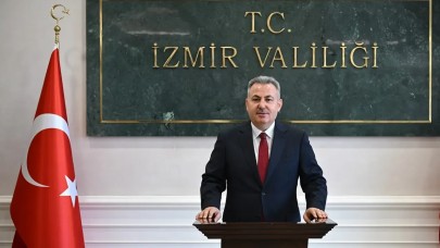 Vali Elban: “15 Temmuz, 85 milyonun tek yürek olduğu gecedir”