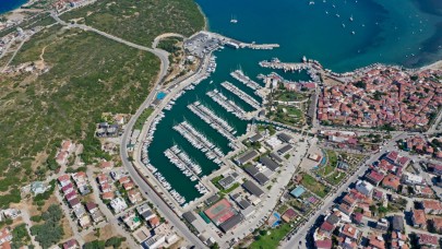 Seferihisar’da Dayanışma Çağrısı