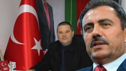 “15 Temmuz’un Şifresi 25 Mart’ta Saklı”