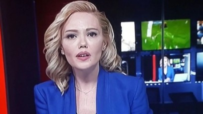 Karanlık Bir Geceden Doğan Yeni Bir Hayat.