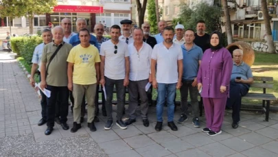 Rayiç Bedel Krizi Büyüyor