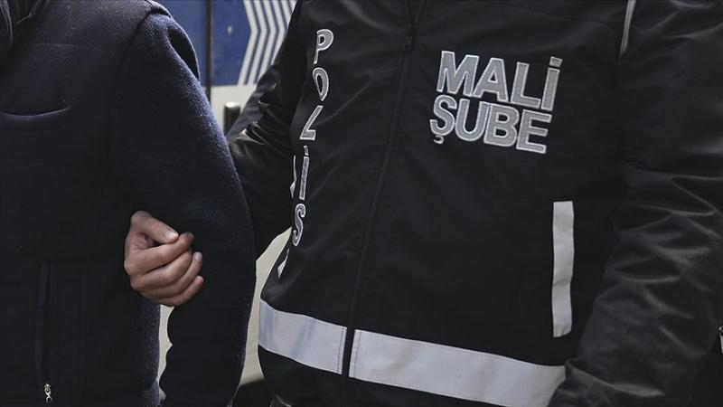 Zincir Marketlere Kayyum Atandı
