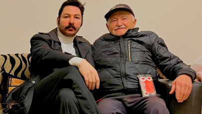 Avustralya'da Bitkisel Şifa Dağıtan Türk