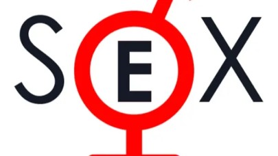 Seks bağımlılığı bir hastalık mı?Tedavisi nedir?