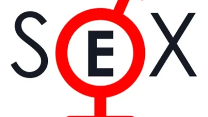 Seks bağımlılığı bir hastalık mı?Tedavisi nedir?