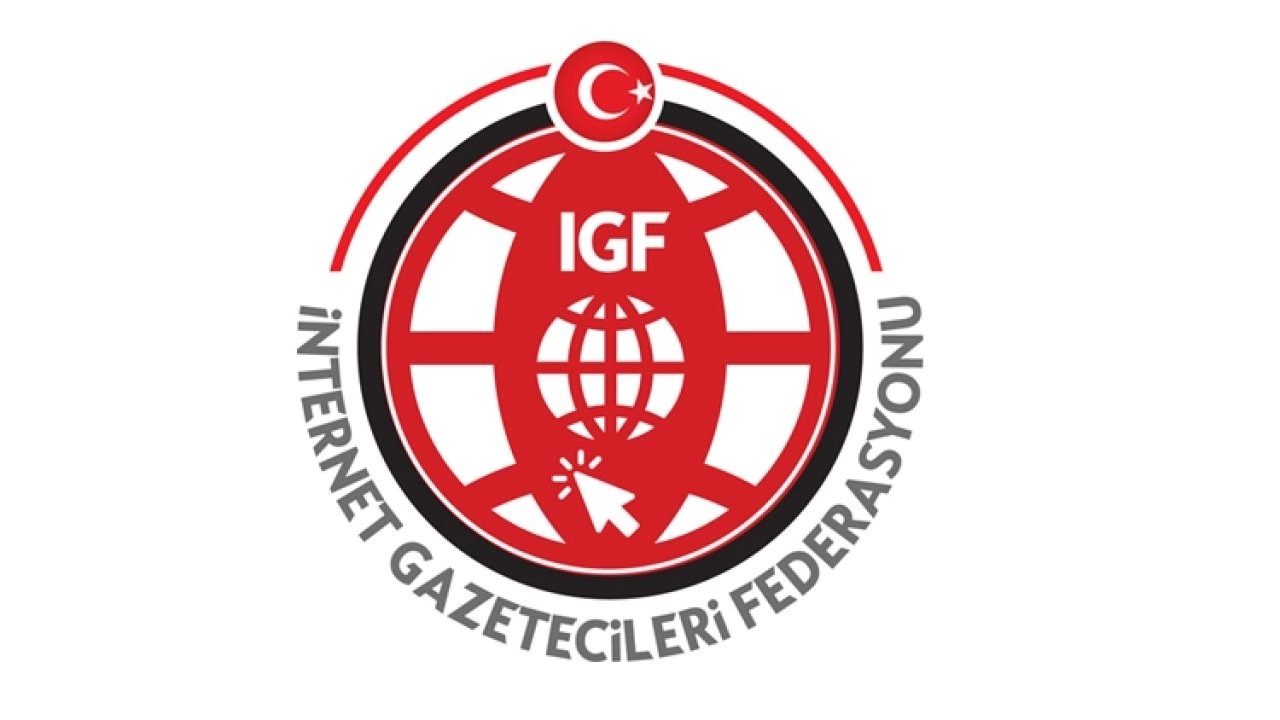 İGF’de Bölge Başkanları ve Komisyon Atamaları Yapıldı