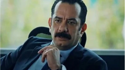 Emre Törün Hayatını Kaybetti.Kimdir?Neden öldü?