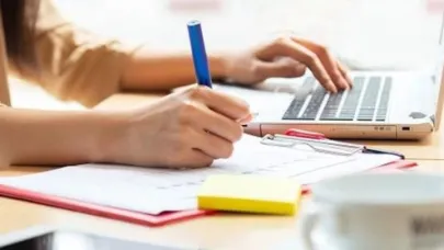 Memurlara Yarı Zamanlı Çalışma Hakkı ve 20 Bin Yeni Kadro