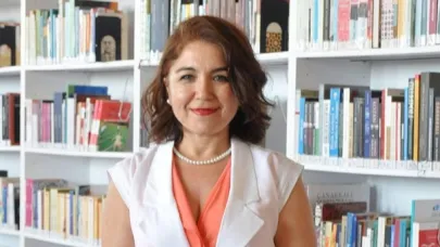 25 Yılın Ötesinde Bir Fizyoterapi Yolculuğu