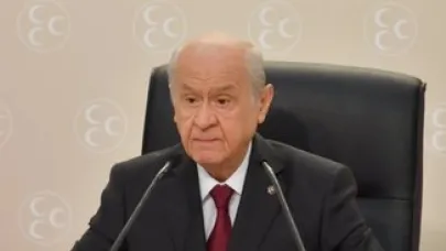 “Terörsüz Türkiye İçin Yeni Bir Dönem Başlıyor”