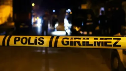 Eski Eşi Tarafından Bıçaklanan Kadın Hayatını Kaybetti