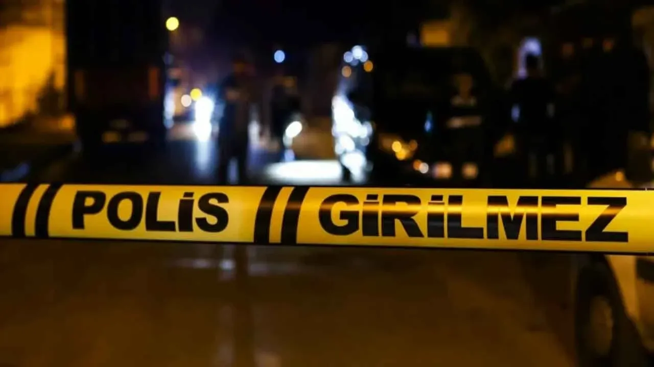 Eski Eşi Tarafından Bıçaklanan Kadın Hayatını Kaybetti