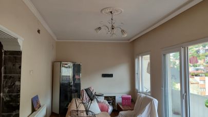 Kemalpaşa Belediyesi’nden Yangın Mağdurlarına Umut Eli