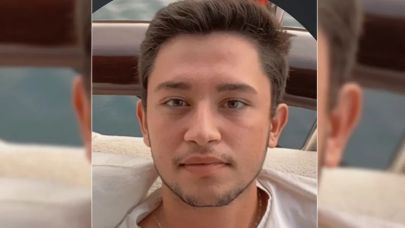 Muğla’da Teknede Kavga Cinayetle Sonuçlandı