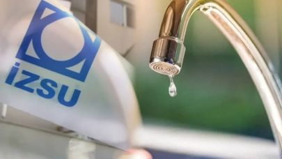 Tedbirini Aldınız mı? 17 Mahallede Musluklar Kuruyacak