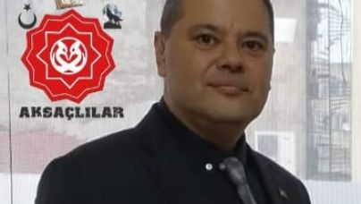 Aksaçlılar’dan Siyasi Hamle