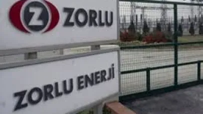 Zorlu Enerji, İsrail Yatırımlarını Tamamıyla Sonlandırdı
