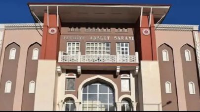 Fethiye’de 20 Yıllık Cinayet Davasında 4 Sanık Yargılanıyor