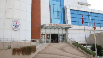 Çiğli Belediyesi’nden Ağustos Ayına Sanat ve Neşe Dolu Etkinlikler