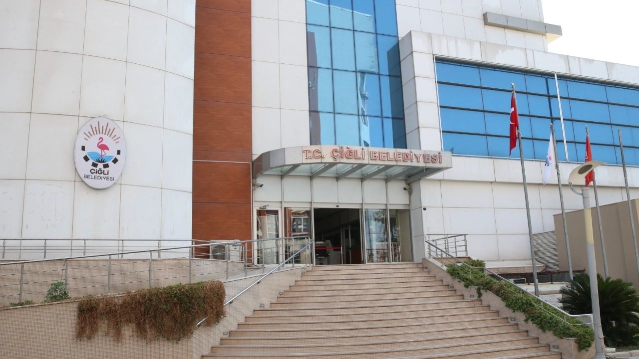 Çiğli Belediyesi’nden Ağustos Ayına Sanat ve Neşe Dolu Etkinlikler