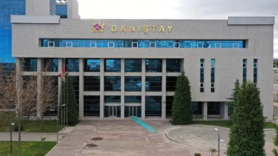 Harmandalı Kararı Uygulansın!
