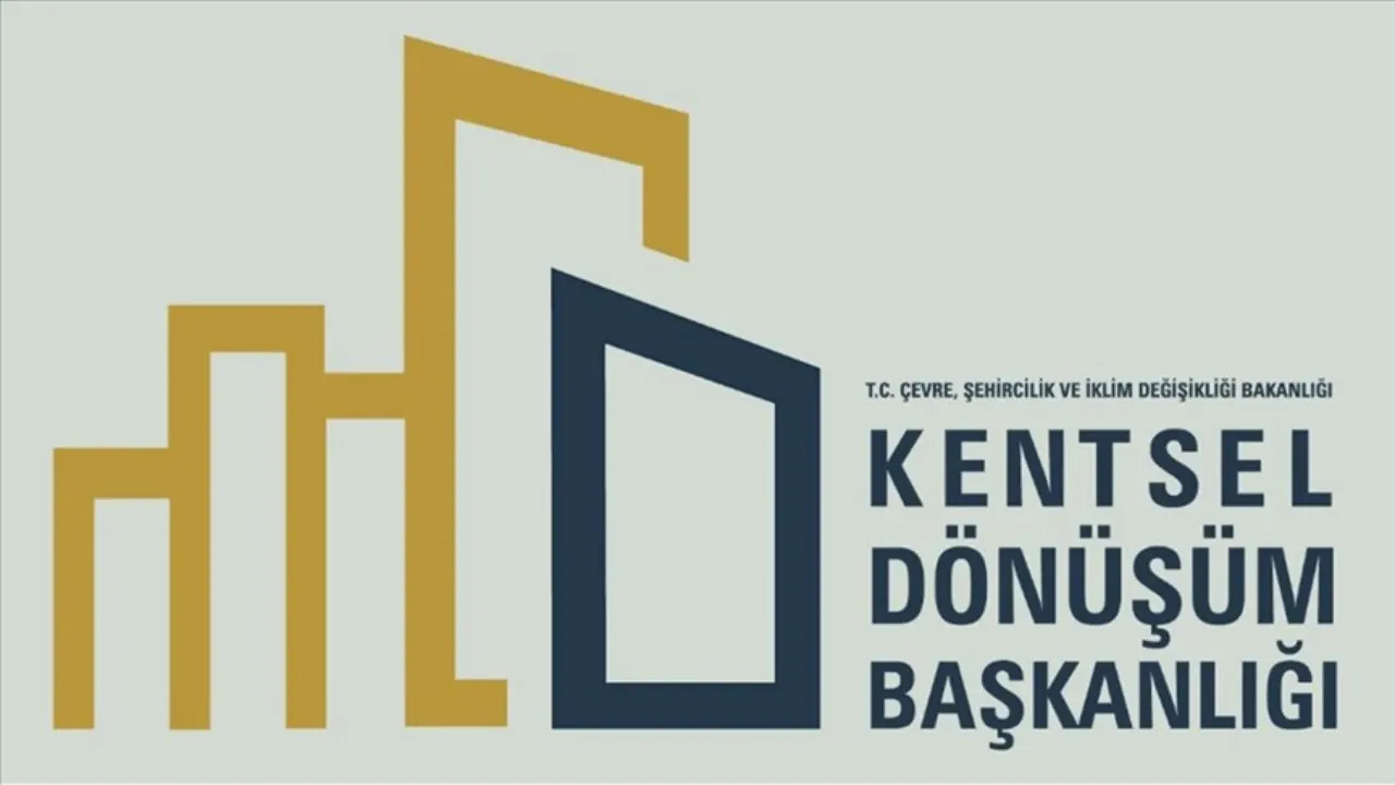 642 taşınmaz satışta