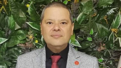 “Orman Yakanlar İdamla Yargılanmalı”