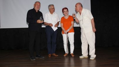 "Lozan Antlaşması Işığında Türk-Yunan İlişkileri"