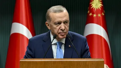 Yeşil Vatanımız İçin Tüm Tedbirleri Alıyoruz