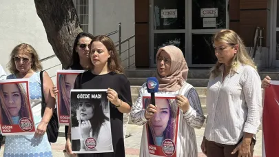 Boşanma aşamasındaki eşini öldüren sanığa ağırlaştırılmış müebbet