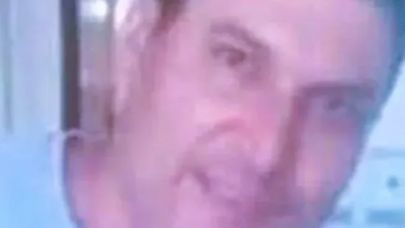 Denizli'de Traktör Devrildi: 1 Ölü