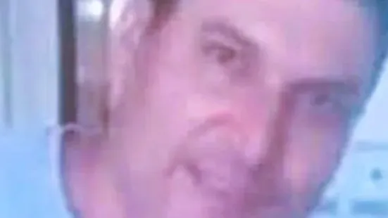 Denizli'de Traktör Devrildi: 1 Ölü