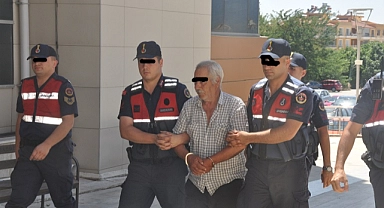 Arazi anlaşmazlığı kavgasında 3 kardeş öldürüldü
