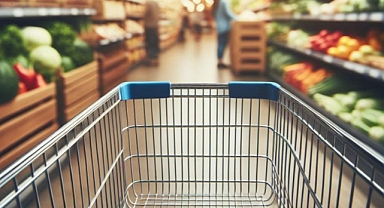 Enflasyon rakamları açıklandı