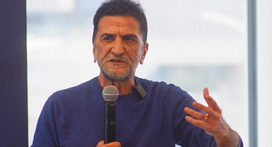Gazeteci-Yazar Nihat Genç 69 Yaşında Hayatını Kaybetti