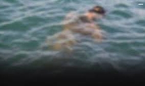 İzmir&#039;de denizde erkek cesedi bulundu