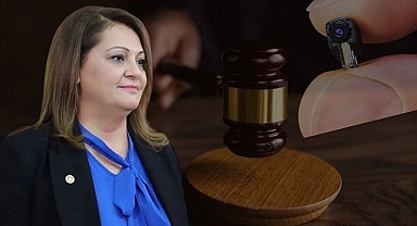 Köksal’ın “İftira” Davasında 2. Duruşma Gerçekleşti