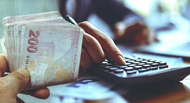 Memur ve Emekliye Zam Oranı Açıklandı