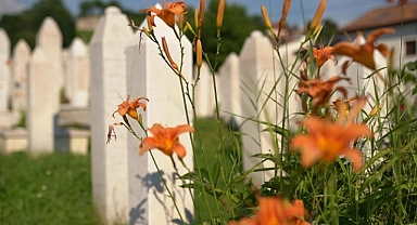 Srebrenitsa Belgeseli Festivaller İçin Gün Sayıyor