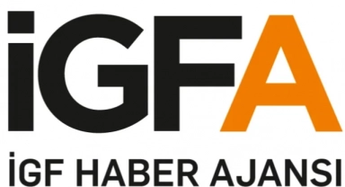Türkiye'nin En Uygun Haber Ajansı: İGFA