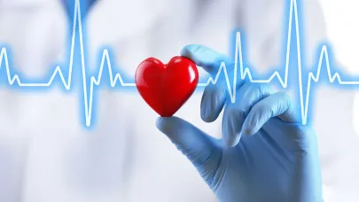 Fethiye’de Organ Bağışıyla 4 Hastaya Umut