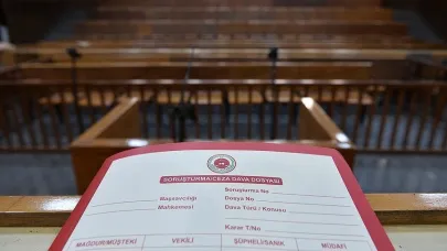 İzmir Büyükşehir Belediyesi Soruşturmasında İddianame Kabul Edildi