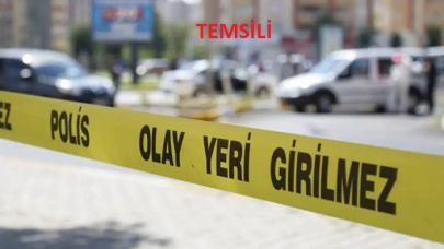 Afyonkarahisar’da Alacak Kavgası Can Aldı