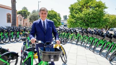 BİSİM Geri Döndü: Daha Akıllı, Daha Hızlı