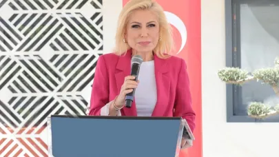 Bursalı’dan Tugay’a: Mazeret Değil, Maharet Gerek