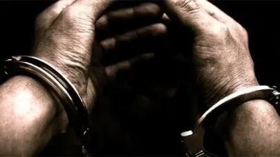 Afyonkarahisar’da Borç Kavgası Cinayetle Bitti