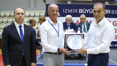 Büyükşehir Spor Kulübü’nde Yeni Dönem